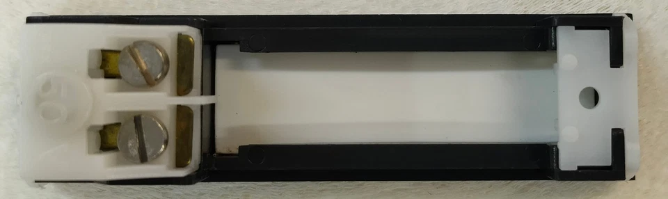 LT3 PULSANTE DI RICAMBIO PULSANTIERA CITOFONO BTICINO 3N LT TERRANEO CAMPANELLO - Immagine 2 di 2