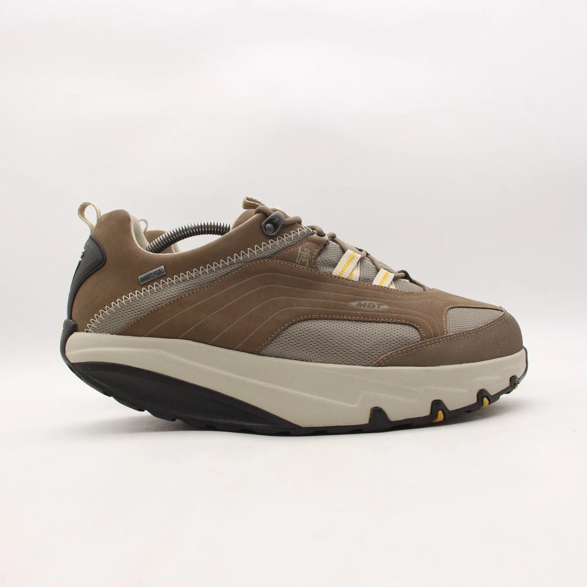 MBT Shoes for Men for sale | eBay