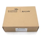 NEW Sierra Wireless AirLink RV55 1104303 LTE-A Industrial Pro Wifi Router