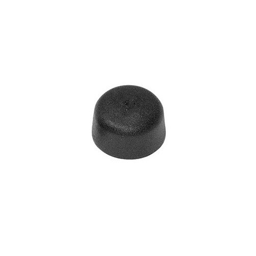 C5-25-301-82, Southco, Rubber Bumper, Lot of 50