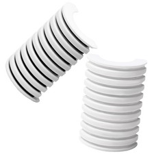  2 Boxes Self-adhesive Strip Eyelash Strips Glue for Lashes Replacement