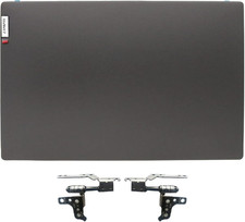 New Replacement for Lenovo Ideapad 5-15 5-15IIL05 5-15ARE05 5-15ITL05 Laptop LC