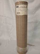 Rexnord LF5935-24IN/5FT MATTOP CHAIN