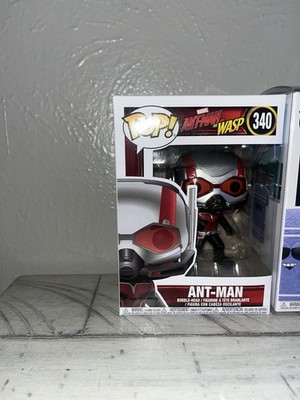 Small Funko Pop Lot