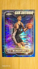 2023-24 Topps Chrome Basketball Checklist Guide in-content 26