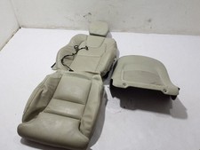 Siège Volvo XC60