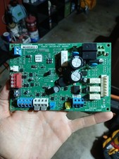 JANDY B0195400B Pool/Spa Heater Controller Po...