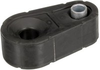 Gates Lagerung, Stabilisator AWS2459 Passend FüR Nissan Opel Renault