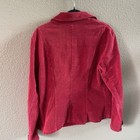 Bild 4 von 10