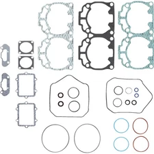 ProX Piston Kit with Gaskets for Arctic Cat 11.5614.000