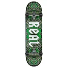 Real Complete Skateboard Bandana 8.06