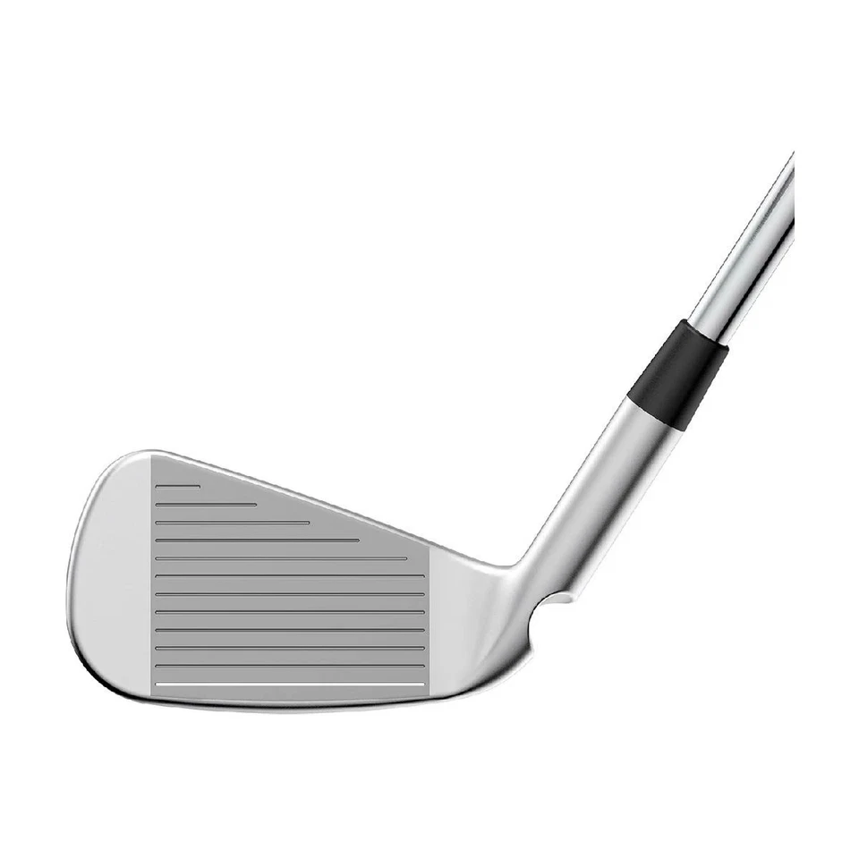 PING I SERIES iDi Hybrid Utility Iron 23°/ ALTA J CB BLUE R - Image 2 of 4