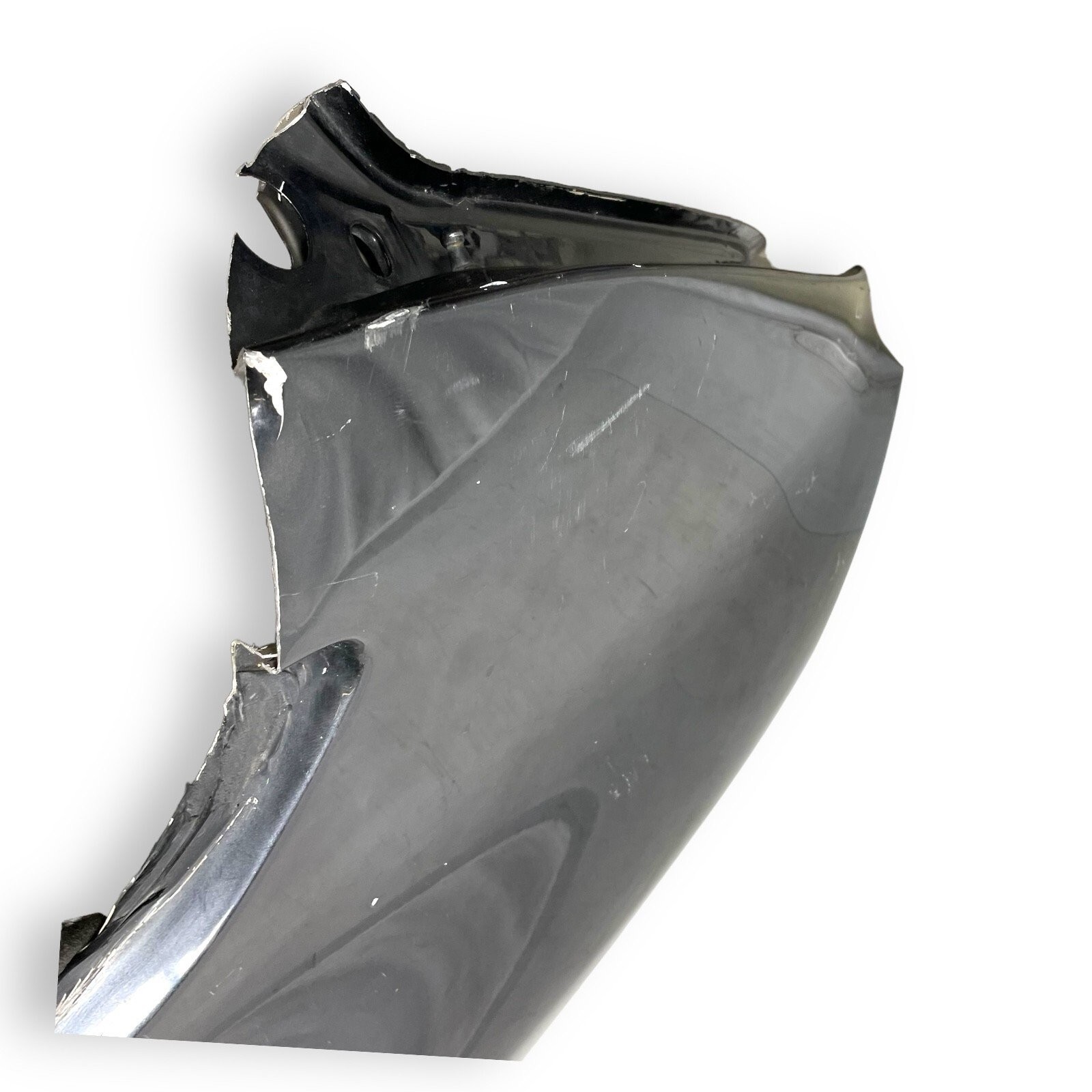 Ferrari FF 2011-2016 Rear Left Quarter panel P/N 83275711