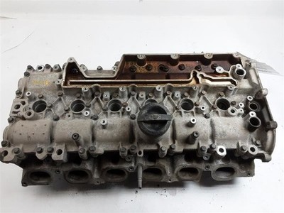 Cylinder Head XC70 B6324S4 Engine Fits 10-14 VOLVO 70 SERIES 538116
