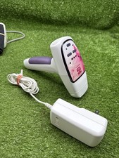 SILK'N Flash  Go Freedom Hair Removal Device.  19