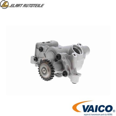 CHECK VALVE V10-3560 FOR VW TIGUAN GOLF/VI/PLUS/CONVERTIBLE EOS SCIROCCO  