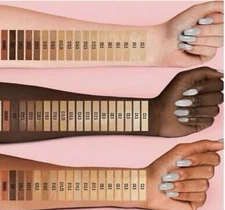 Jeffree Star Magic Star Concealer *C3.5*