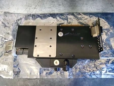 ASUS ROG STRIX GeForce GTX 1080 Ti 11GB Graphics Card w/ EKWB Water Block Plate