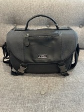 Nikon D D3100 14.2MP Digital SLR Camera - Black Kit w/ AF-S DX VR 18-55mm Lens 