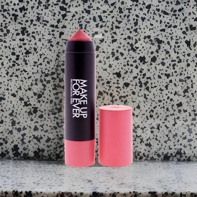 Artist Color Crayon - 228 Cheeky Fuchsia by Make Up For Ever for Women - 0.24 oz