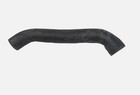 Upper Radiator Hose Fits International CASE IH 966 986 1066 1086 1466 1486