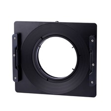 NiSi 150mm Q Filter Holder For Samyang AF 14mm f/2.8 Lens For Canon Nikon Mount