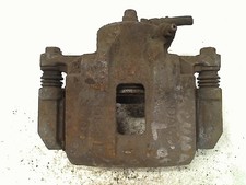 Etrier de frein Daewoo REZZO