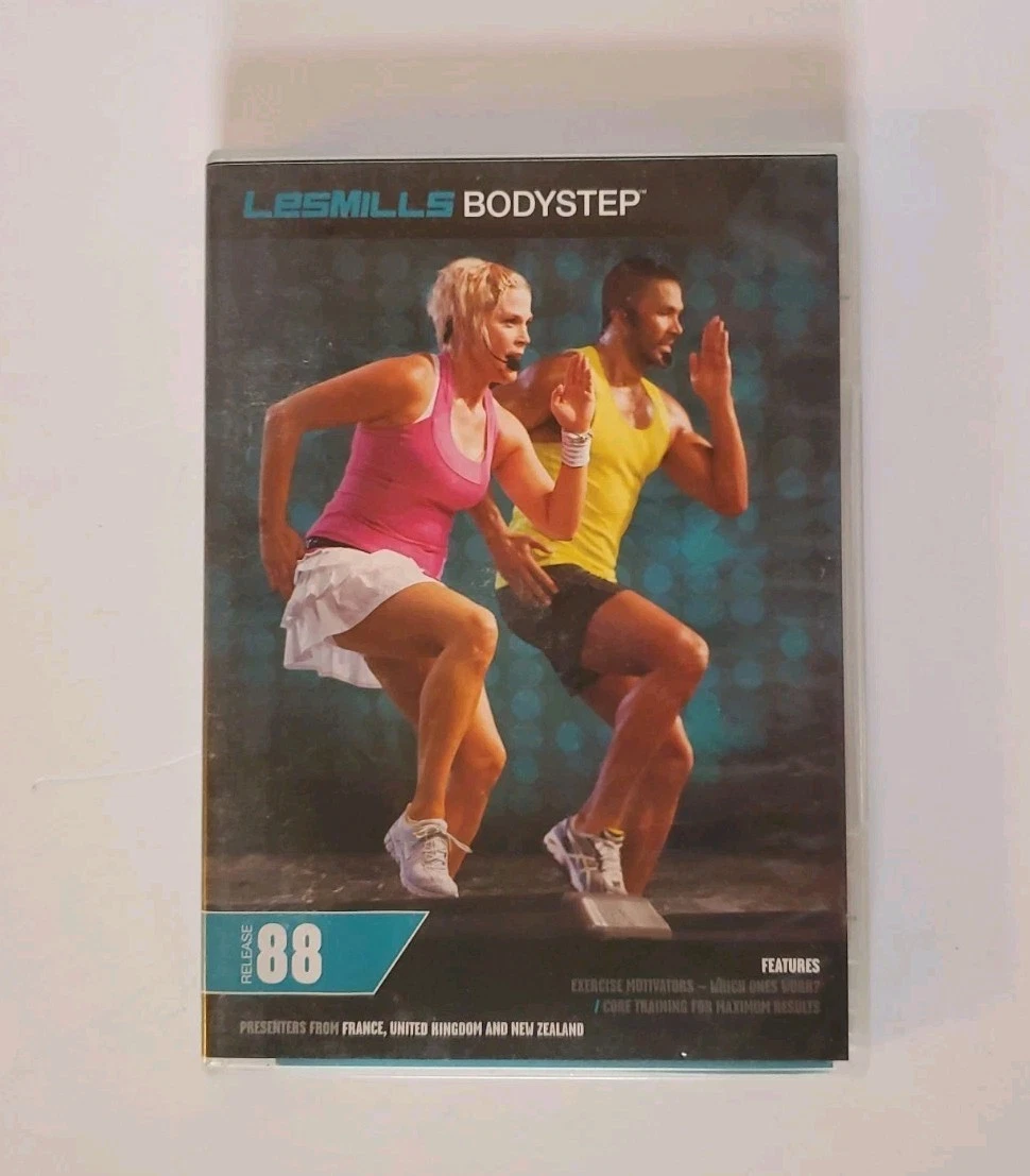 Body Step for sale | eBay