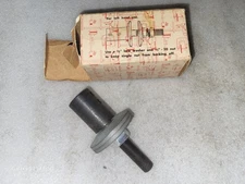 Vintage Sears Craftsman 5/8" Work Arbor 921644