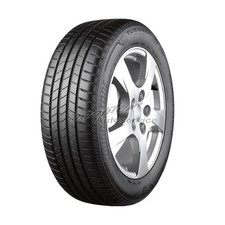 Bridgestone Sommerreifen 225/50 R17 94Y Turanza T-005 aus 2022 | 288461