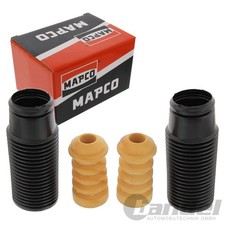 Kit de butée de suspension Fiat TEMPRA