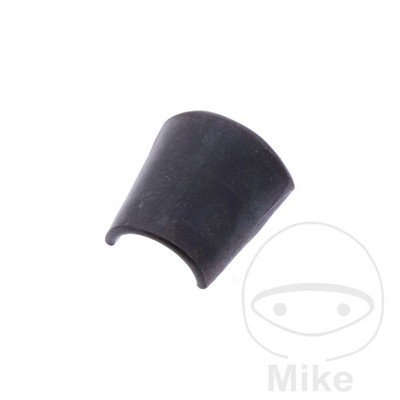 SIN MARCA Manguito de soporte OEM