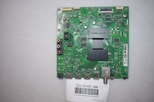 TCL 55S405 MAIN BOARD 40-MST10S-MAEHG