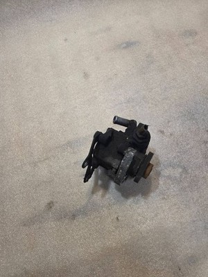 BMW 5 E34 1995 Servopumpe Diesel 105kW MPP19262