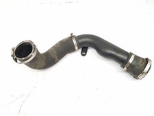 2012-2020 MK3 8V AUDI RS3 SINGLE TURBO INTERCOOLER PIPE 2.5 PETROL 8V0145727