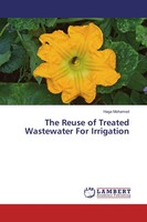 Haga Mohamed | The Reuse Of Treated Wastewater For Irrigation | Taschenbuch