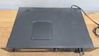 Roland JD-990 Super JD 2U Rack-Mountable Digital Synthesizer Module w/ JD9D-3 — photo 5