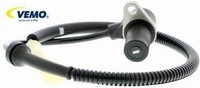 Vemo V51-72-0024 Sensor FüR Raddrehzahl ABS Sensor Raddrehzahl FüR Daewoo