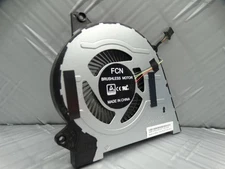 FCN Brushless Motor 5F10S13911 5V 0.5A DFS5K121154918 Authentic Original