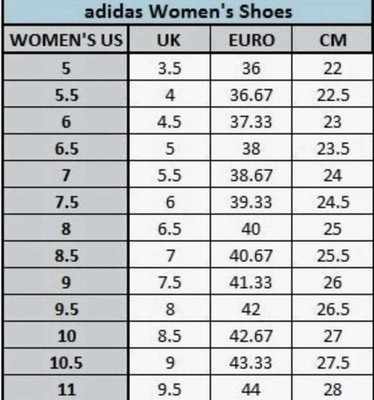 Adidas Women's Handball Spezial Originals Sizes 7-9.5 Black Icy