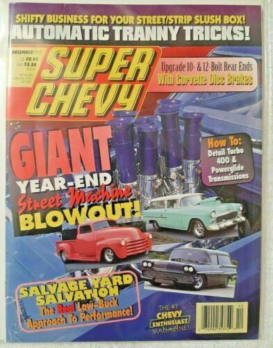 Original Ducati Sport and Super Sport, 1972-1986 | eBay