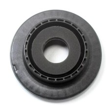 1× Frontstoßdämpfer-Lager 546122P000 für Hyundai Rohens Genesis Coupe 2009-2016
