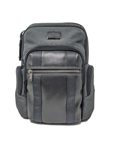 tumi bravo nellis backpack