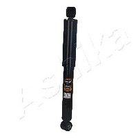 Ashika MA-00489 Shock Absorber For Seat VW