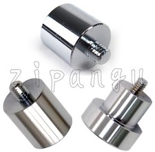 Technics Tonearm Auxiliary Sub Weight TKKH51441 / TPAKK61 / TPAKK62 Select