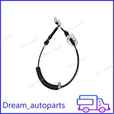 For Mitsubishi Montero Pajero V73 V75 V77 V93 Auto Gear Shift