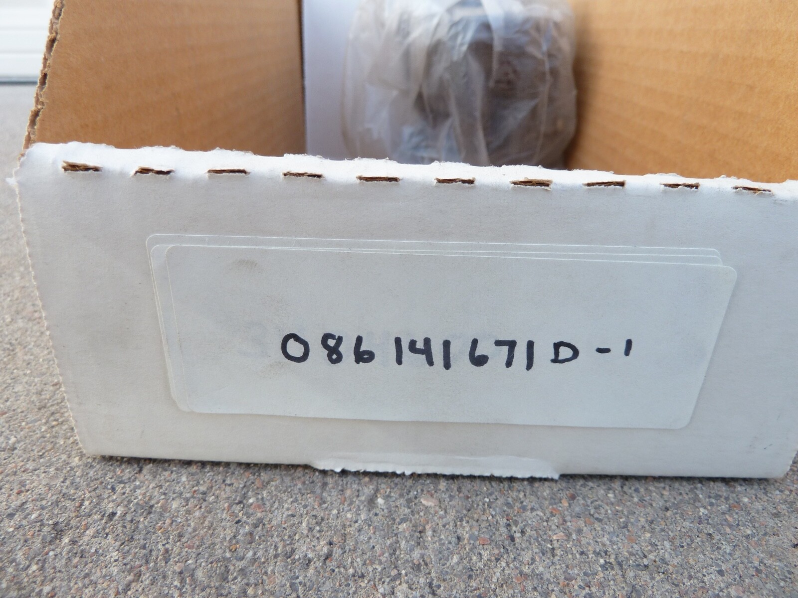 NEW Lamborghini Gallardo R8 Transmission Clutch Slave Throw Out Bearing 