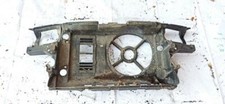 Baguette de porte Audi 100