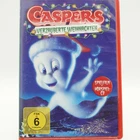 Casper Laptop