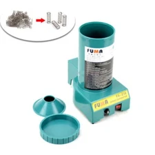 Automatic Spring Separator Small Spring Separating Machine Spring Tool 110V 220V